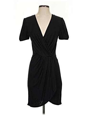 D&G Dolce & Gabbana Cocktail Dress (view 1)