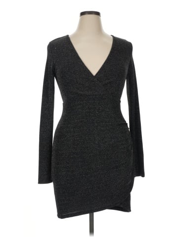 Just Fab Cocktail Dress (view 1)