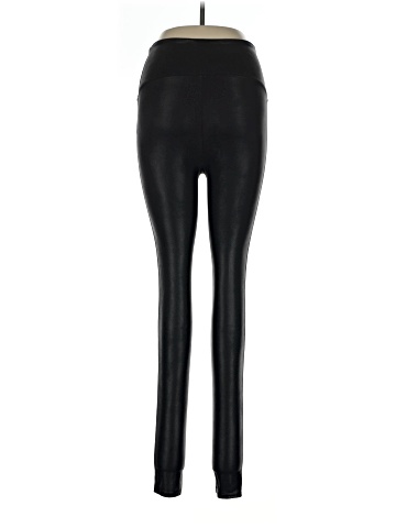SPANX Leggings (view 2)