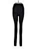 SPANX Black Leggings Size L - photo 2