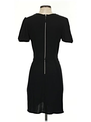 D&G Dolce & Gabbana Cocktail Dress (view 2)
