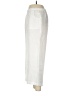 Lulu-B 100% Linen Ivory Linen Pants Size M - photo 5