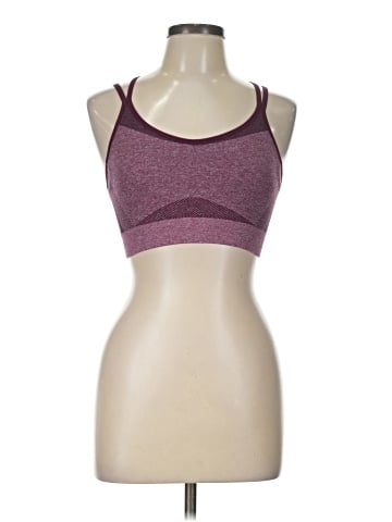 Champion Sports Bra (view 1)