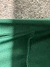 Unbranded Green Blazer Size M - photo 3