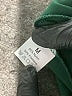 Unbranded Green Blazer Size M - photo 4