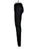 SPANX Black Leggings Size L - photo 5