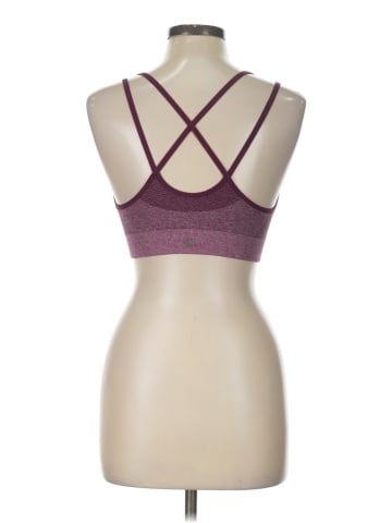 Champion Sports Bra (view 2)