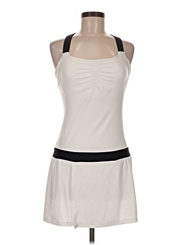 Wilson Cocktail Dress (view 1)