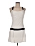 Wilson Ivory Cocktail Dress Size S - photo 1