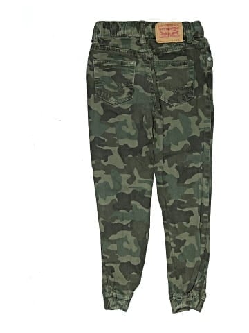 Levi's Cargo Pants (view 2)