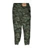 Levi's Camo Green Cargo Pants Size 7 - photo 2