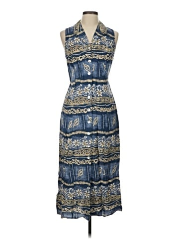 Worthington Casual Dress (view 1)