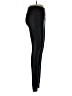 SPANX Black Leggings Size L - photo 4