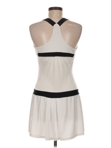 Wilson Cocktail Dress (view 2)