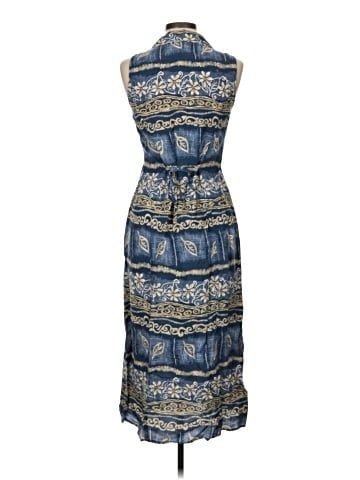 Worthington Casual Dress (view 2)