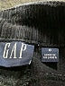 Gap Black Casual Pants Size 0 - photo 7