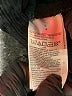 Gap Black Casual Pants Size 0 - photo 8