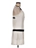 Wilson Ivory Cocktail Dress Size S - photo 4