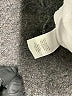 Marissa Webb White Pullover Hoodie Size S - photo 8