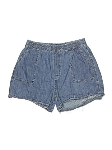 Gap Kids Denim Shorts (view 1)