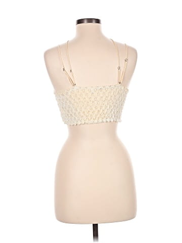 FP One Tank Top (view 2)