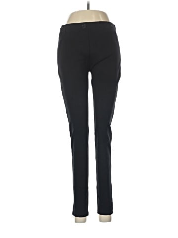 Betabrand Active Pants (view 1)