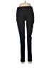 Betabrand Solid Black Active Pants Size M - photo 1