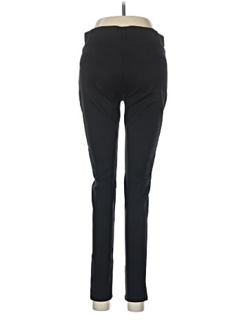 Betabrand Active Pants (view 2)