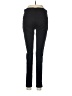 Betabrand Solid Black Active Pants Size M - photo 2