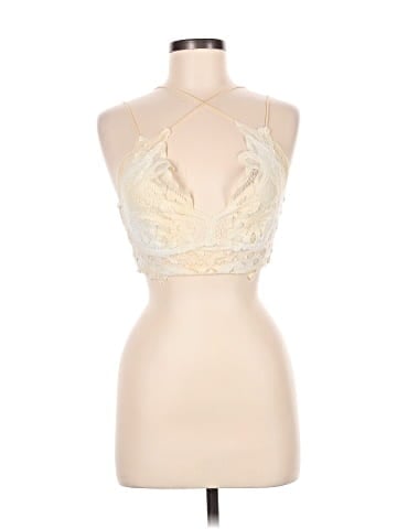 FP One Tank Top (view 1)