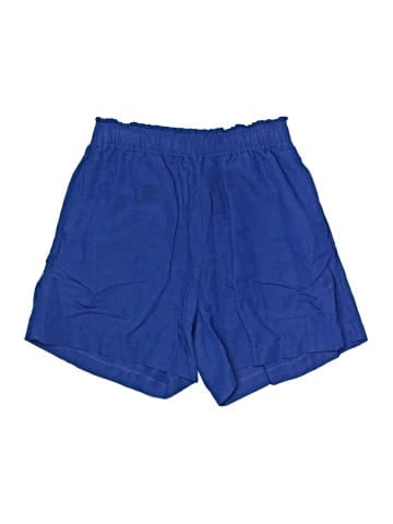 H&M Athletic Shorts (view 1)