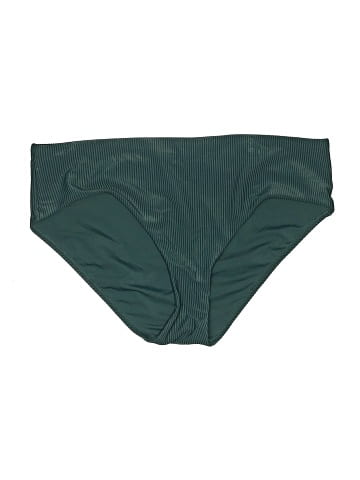 Calia Swimsuit Bottoms (view 1)
