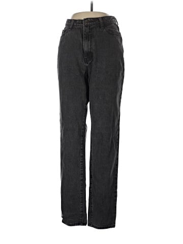 Meshki Jeans (view 1)