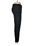 Betabrand Solid Black Active Pants Size M - photo 4