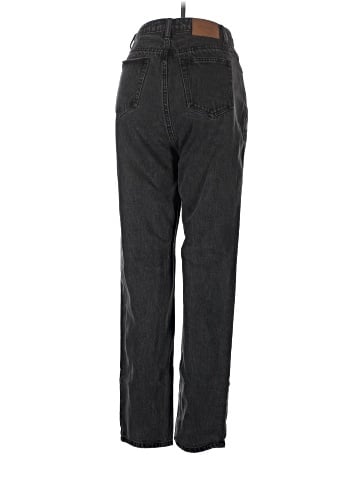 Meshki Jeans (view 2)