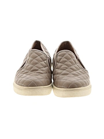 Steve Madden Sneakers (view 2)