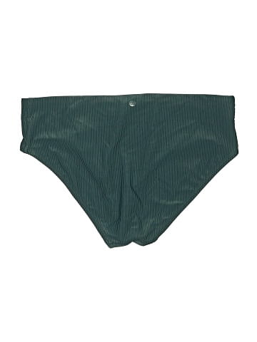 Calia Swimsuit Bottoms (view 2)