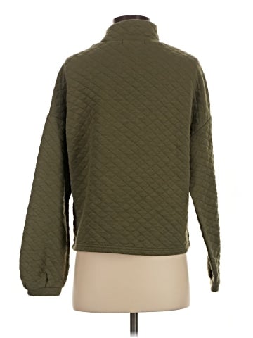 Sanctuary Turtleneck Sweater (view 2)
