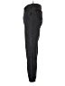 Meshki 100% Cotton Chevron-herringbone Black Jeans Size 30 waist - photo 5