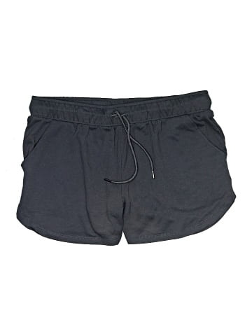 Ideology Athletic Shorts (view 1)