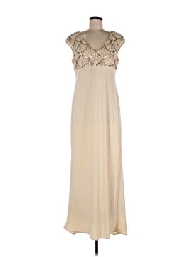Alex Evenings Cocktail Dress