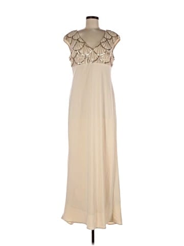 Alex Evenings Cocktail Dress (view 1)