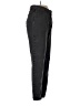 Meshki 100% Cotton Chevron-herringbone Black Jeans Size 30 waist - photo 4
