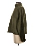 Sanctuary Green Turtleneck Sweater Size S (estimated) - photo 5
