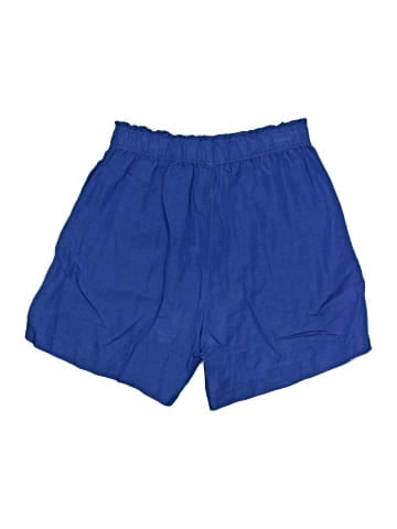 H&M Athletic Shorts (view 2)