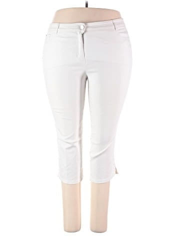 Basler Jeggings (view 1)