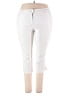 Basler 100% Baumwolle Ivory Jeggings Size 18 - XXL - photo 1
