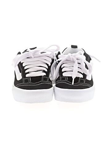 Vans Sneakers (view 2)
