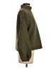 Sanctuary Green Turtleneck Sweater Size S (estimated) - photo 4