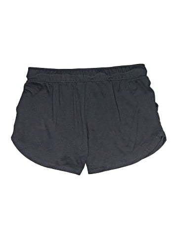 Ideology Athletic Shorts (view 2)